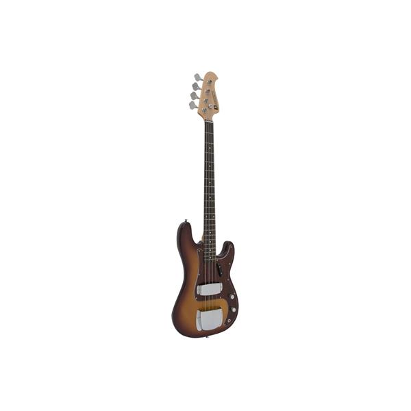 Električna bas kitara Dimavery PB-550