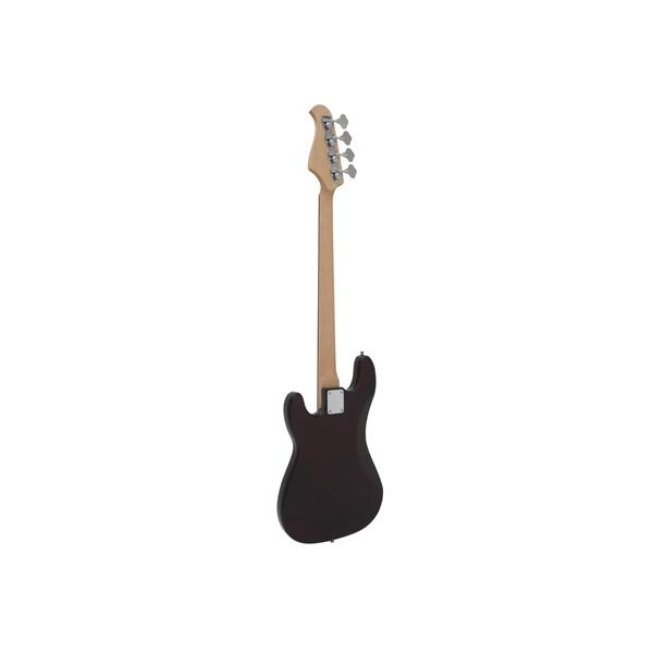 Električna bas kitara Dimavery PB-550
