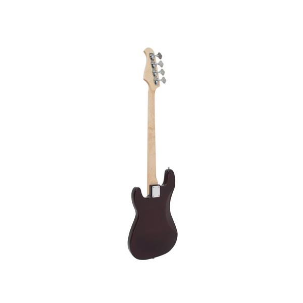 Električna bas kitara Dimavery PB-550A 
