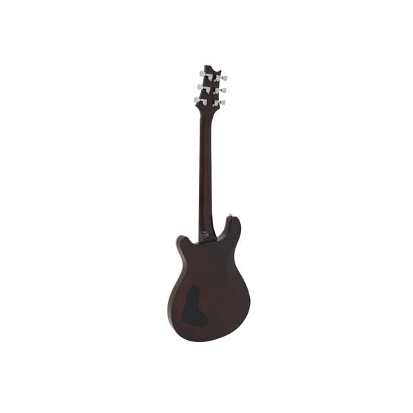 Električna kitara Dimavery DP-600