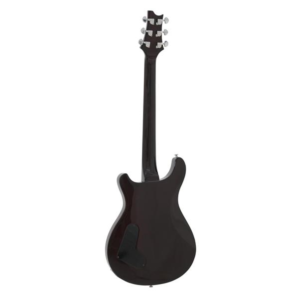 Električna kitara Dimavery DP-600 