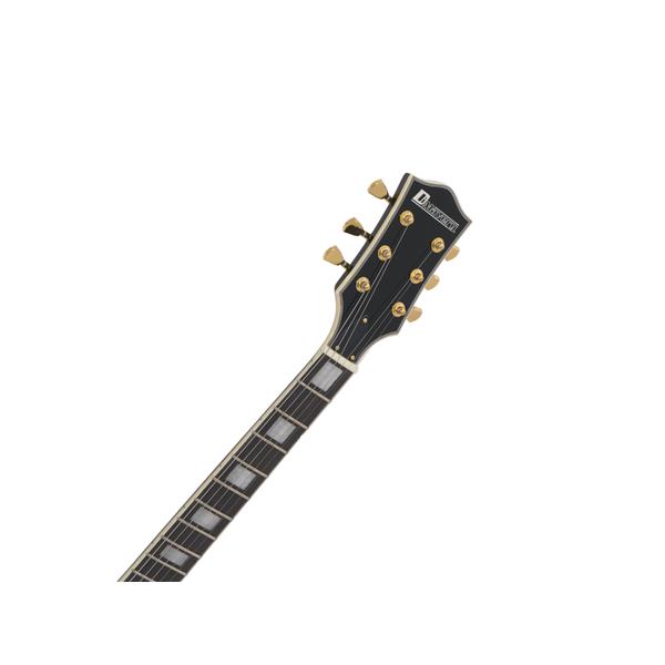 Električna kitara Dimavery LP-530