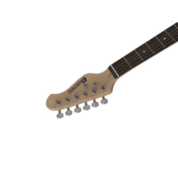 Električna kitara Dimavery ST-203 sunburst