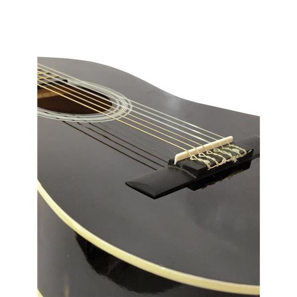 Klasična kitara Dimavery AC-303 1/2