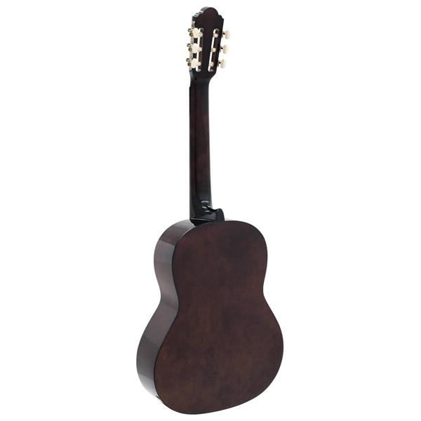 Classical Guitar Dimavery AC-303