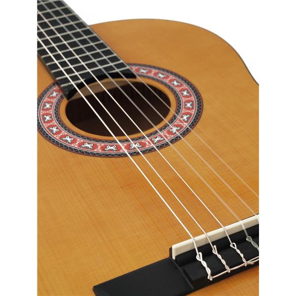 Classical Guitar Dimavery AC-303