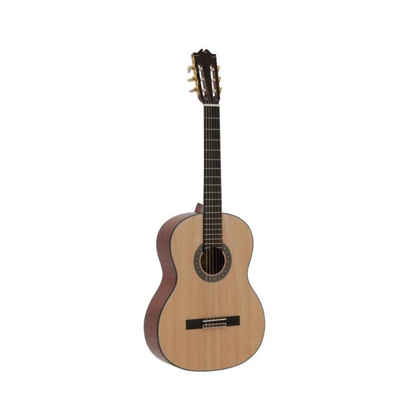 Classical guitar Dimavery AC-320