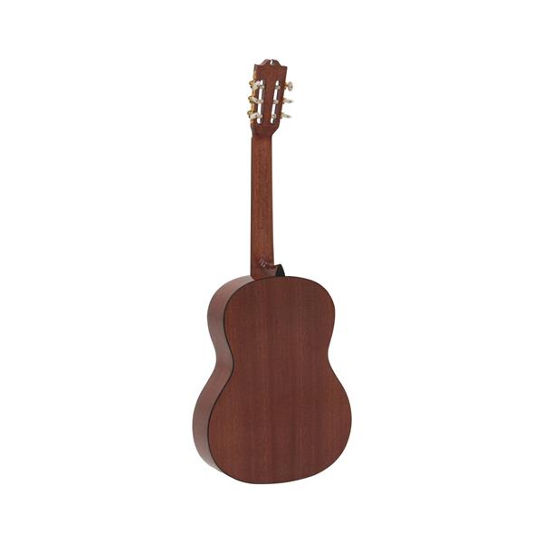 Classical guitar Dimavery AC-320