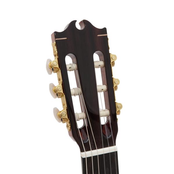 Classical guitar Dimavery AC-320