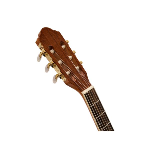 Classical Guitar Dimavery CN-500