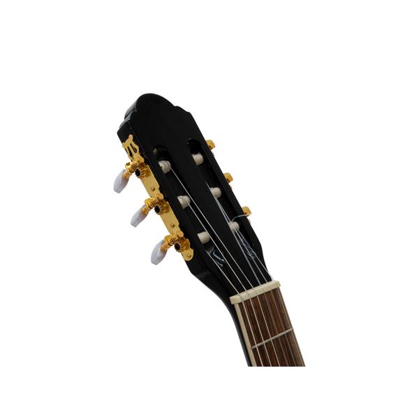  Classical Guitar Dimavery CN-600E