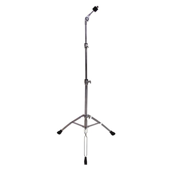 DIMAVERY SC-402 Cymbal Stand