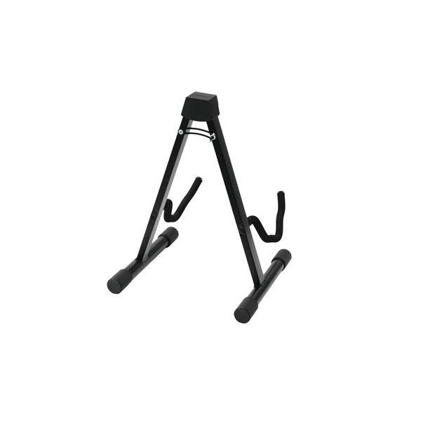 Guitar Stand Dimavery