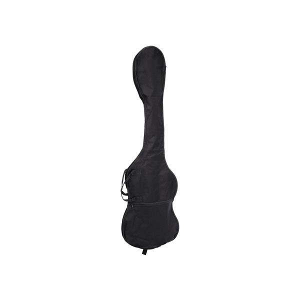 Bag for E-Bass Guitar Dimavery