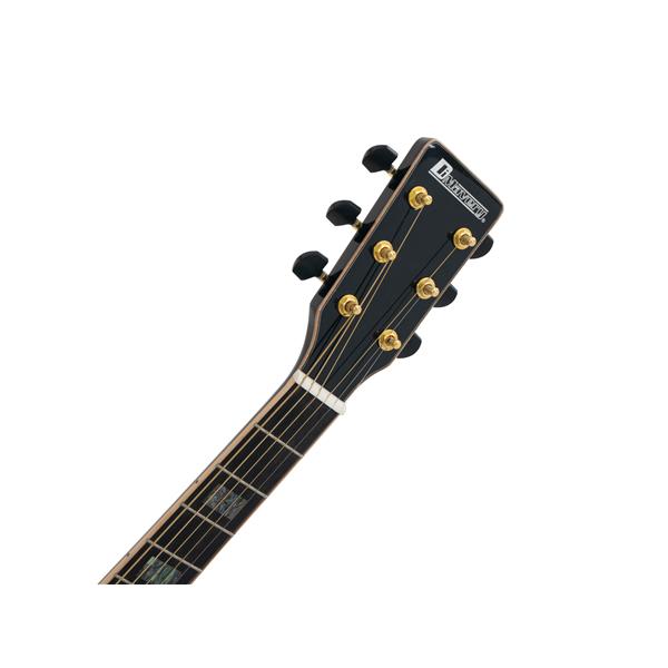 Western kitara Dimavery TW-85