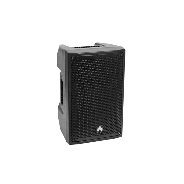 Zvočnik Omnitronic XKB-208A, aktivni, Bluetooth