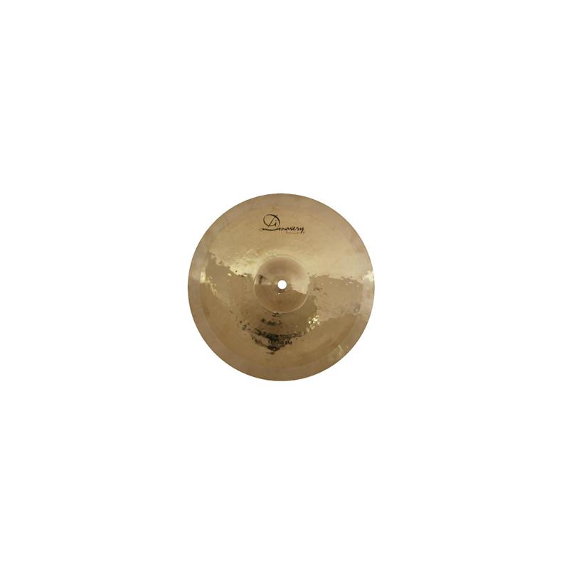 DIMAVERY DBMS-912 Cymbal 12-Splash