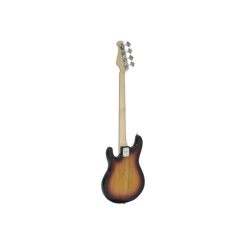 Električna bas kitara Dimavery MM-501