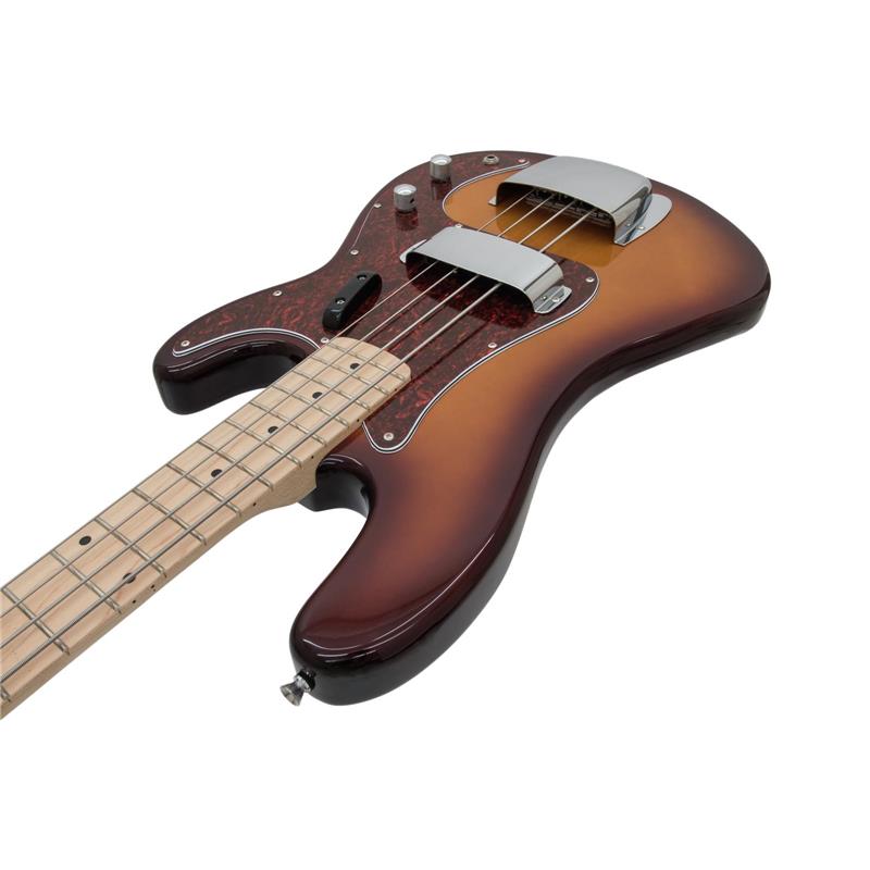 E-Bass Dimavery PB-550A 