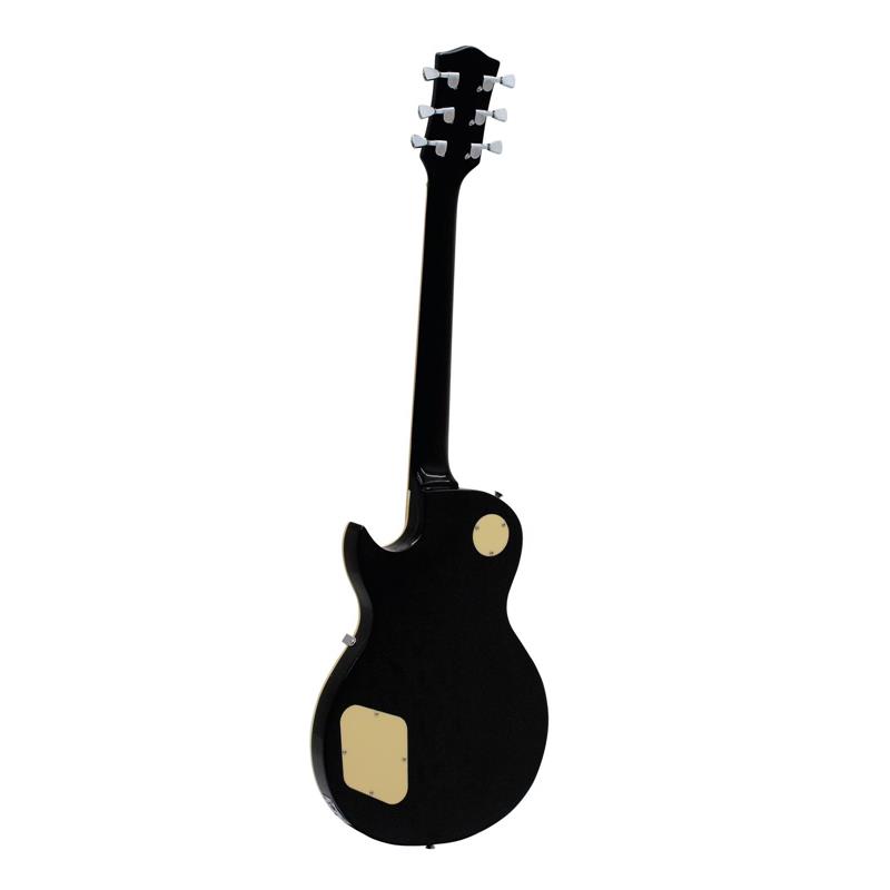  Električna kitara Dimavery LP-520