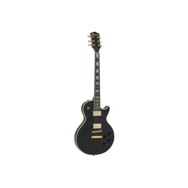 Električna kitara Dimavery LP-530