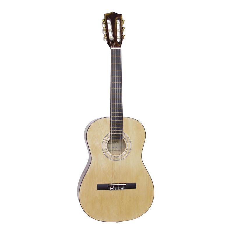 Classical Guitar Dimavery AC-303 3/4