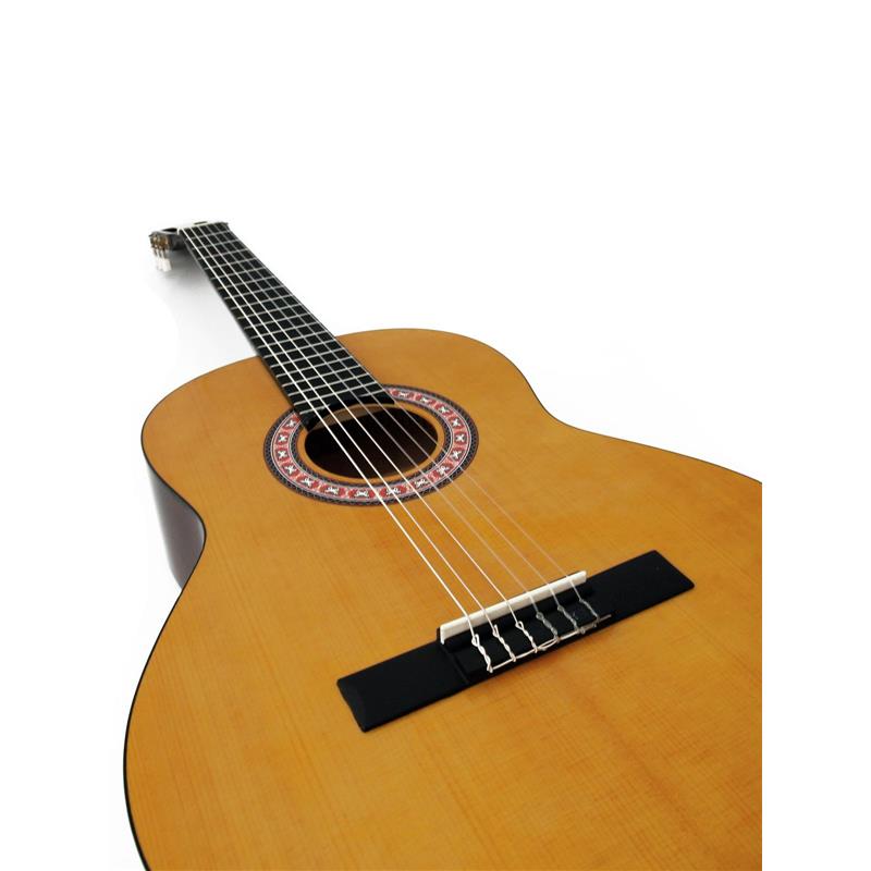 Klasična kitara Dimavery AC-303