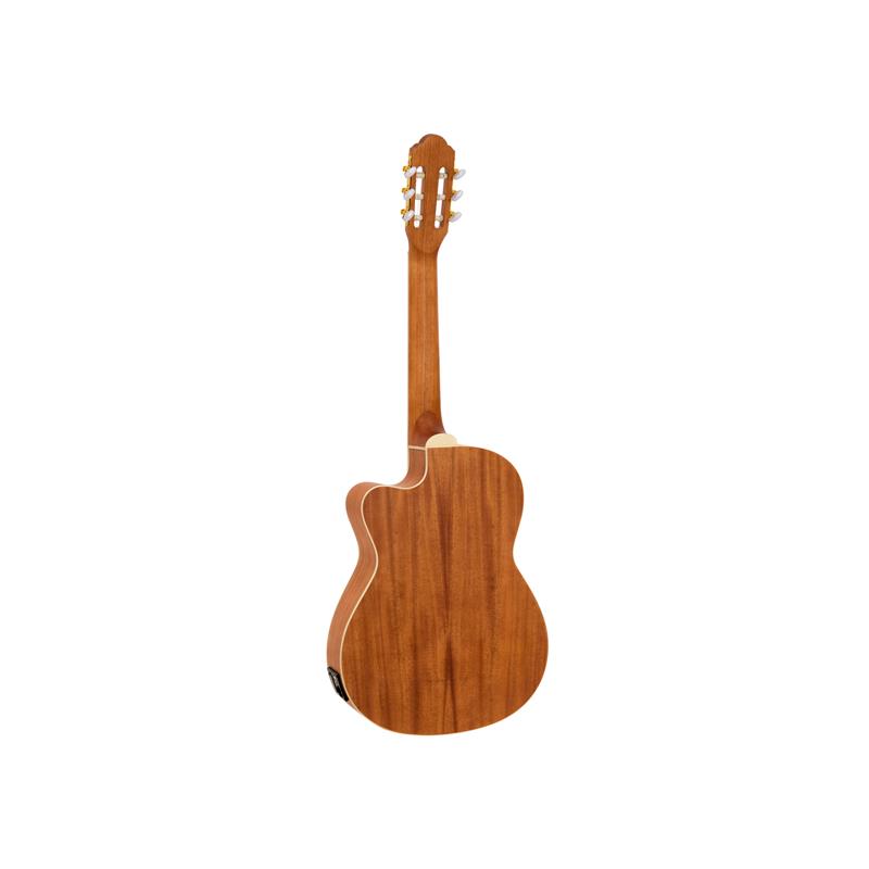 Klasična kitara Dimavery CN-300
