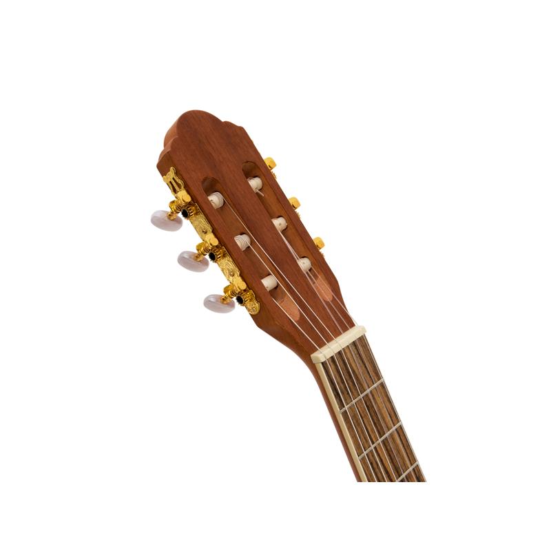 Classical guitar Dimavery CN-300
