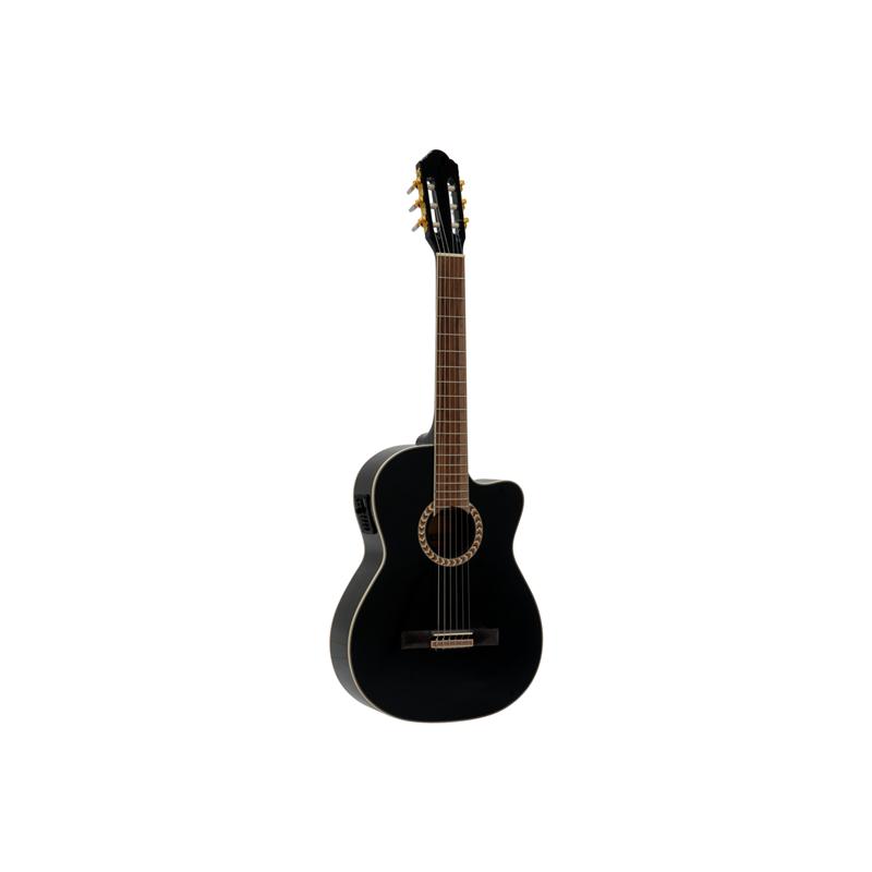 Klasična kitara Dimavery CN-600E