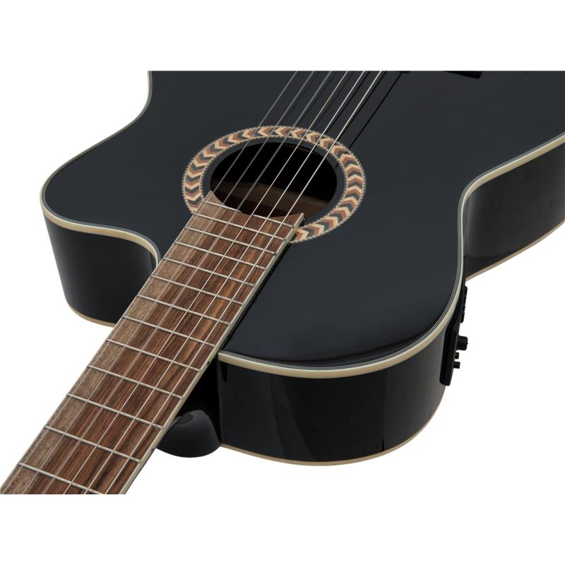 Klasična kitara Dimavery CN-600E