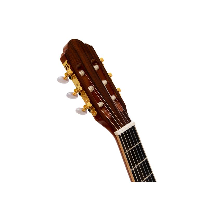 Klasična kitara Dimavery TB-100