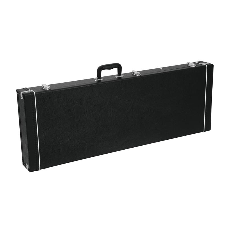 Case for E-Bass Dimavery 