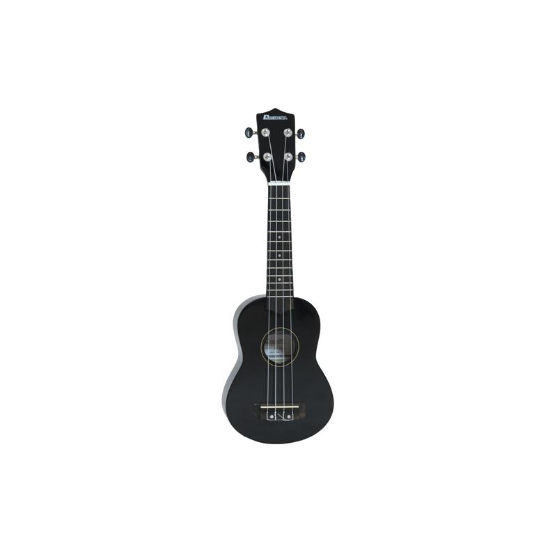 Sopranski ukulele Dimavery UK-200 