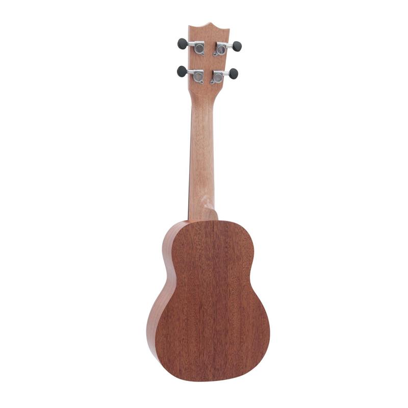 Sopranski ukulele Dimavery 