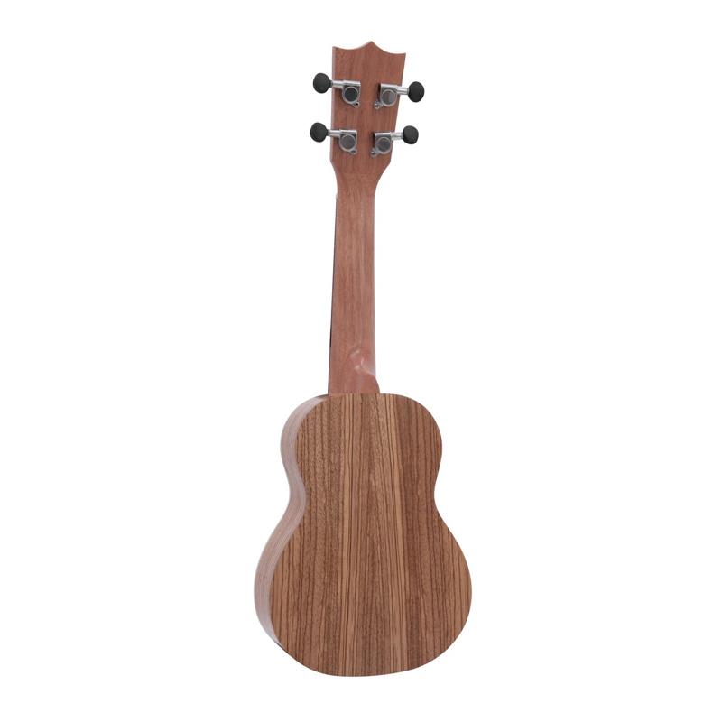 Sopranski ukulele Dimavery UK-400 