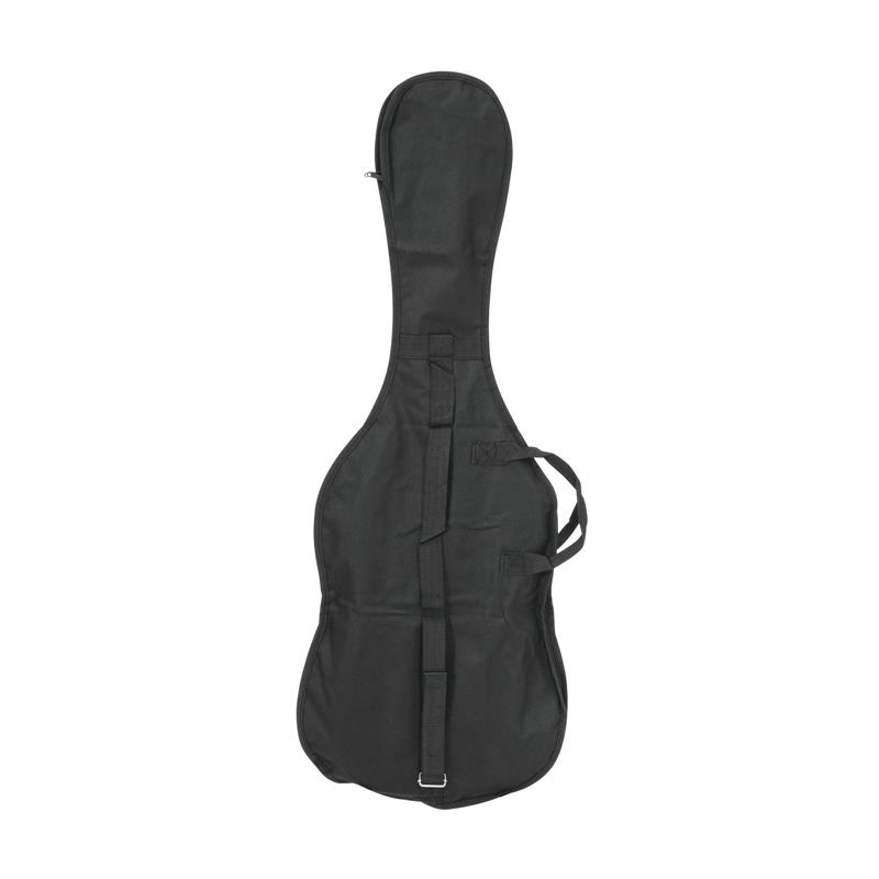 Bag for Electrical Guitar Dimavery 