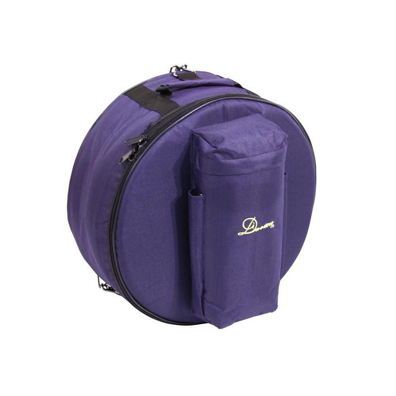 DIMAVERY DB-20 Snare drum bag