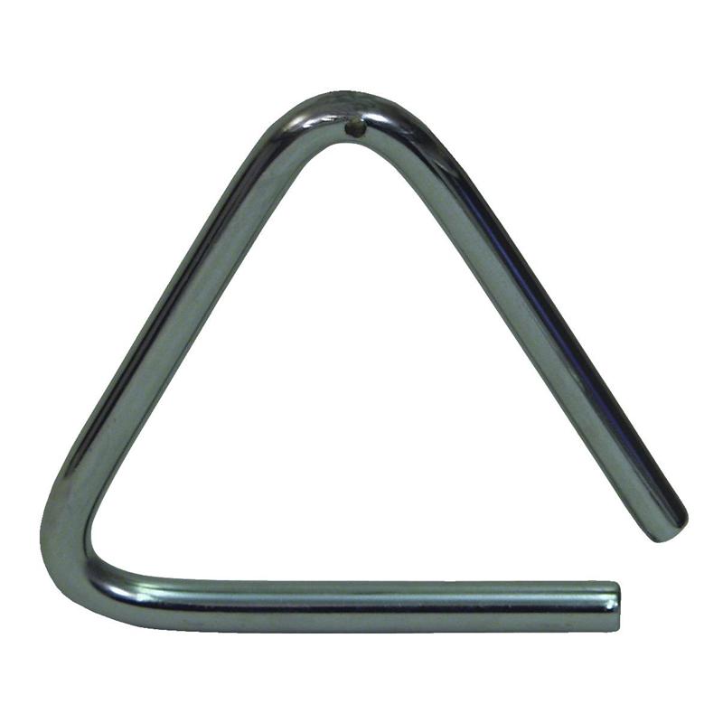 Triangel Dimavery 10 cm