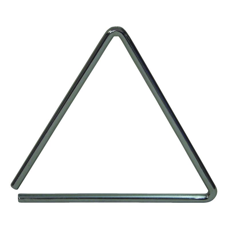 Triangel Dimavery 13 cm