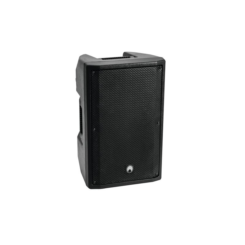 Zvočnik Omnitronic XKB-210A aktivni, Bluetooth
